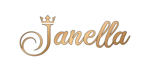Janella