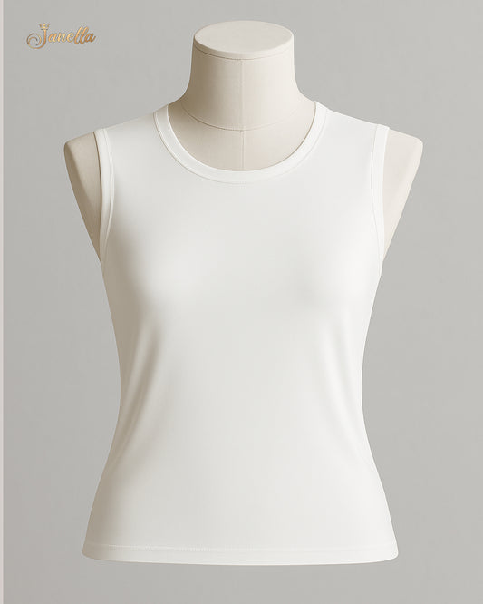 تيشيرت كت قطن