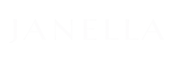 Janella